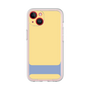 Premium Panel［ Original - initial color - I yellow ］
