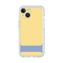 Premium Panel［ Original - initial color - I yellow ］