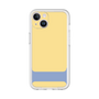 Premium Panel［ Original - initial color - I yellow ］