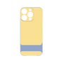 Premium Panel［ Original - initial color - I yellow ］