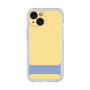 Premium Panel［ Original - initial color - I yellow ］