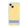 Premium Panel［ Original - initial color - I yellow ］