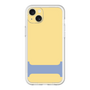 Premium Panel［ Original - initial color - I yellow ］