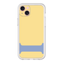 Premium Panel［ Original - initial color - I yellow ］