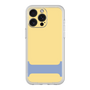 Premium Panel［ Original - initial color - I yellow ］