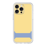 Premium Panel［ Original - initial color - I yellow ］