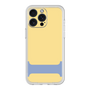 Premium Panel［ Original - initial color - I yellow ］