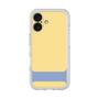 Premium Panel［ Original - initial color - I yellow ］