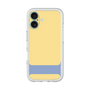 Premium Panel［ Original - initial color - I yellow ］