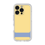 Premium Panel［ Original - initial color - I yellow ］