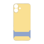 Premium Panel［ Original - initial color - I yellow ］