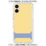 Premium Panel［ Original - initial color - I yellow ］
