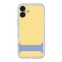 Premium Panel［ Original - initial color - I yellow ］