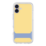 Premium Panel［ Original - initial color - I yellow ］