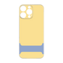 Premium Panel［ Original - initial color - I yellow ］