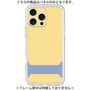 Premium Panel［ Original - initial color - I yellow ］