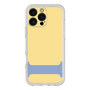 Premium Panel［ Original - initial color - I yellow ］