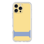 Premium Panel［ Original - initial color - I yellow ］