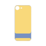 Premium Panel［ Original - initial color - I yellow ］