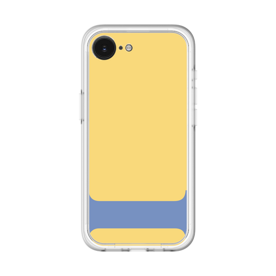 Premium Panel［ Original - initial color - I yellow ］
