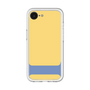Premium Panel［ Original - initial color - I yellow ］