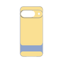 Premium Panel［ Original - initial color - I yellow ］