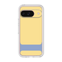 Premium Panel［ Original - initial color - I yellow ］