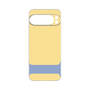 Premium Panel［ Original - initial color - I yellow ］