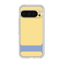 Premium Panel［ Original - initial color - I yellow ］