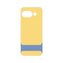 Premium Panel［ Original - initial color - I yellow ］