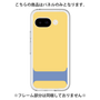 Premium Panel［ Original - initial color - I yellow ］