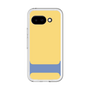 Premium Panel［ Original - initial color - I yellow ］