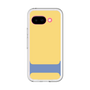 Premium Panel［ Original - initial color - I yellow ］