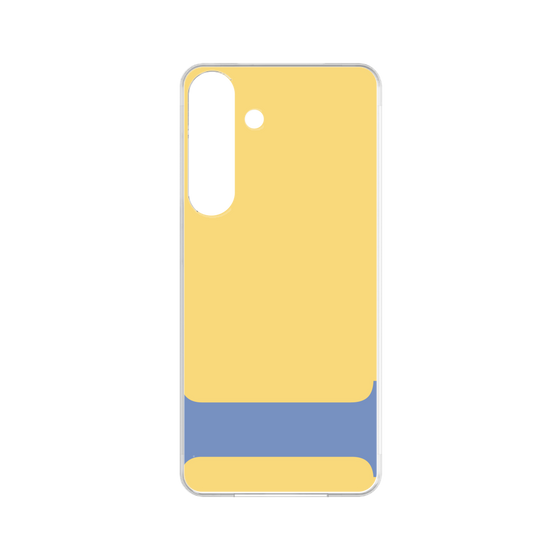 Premium Panel［ Original - initial color - I yellow ］