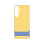 Premium Panel［ Original - initial color - I yellow ］