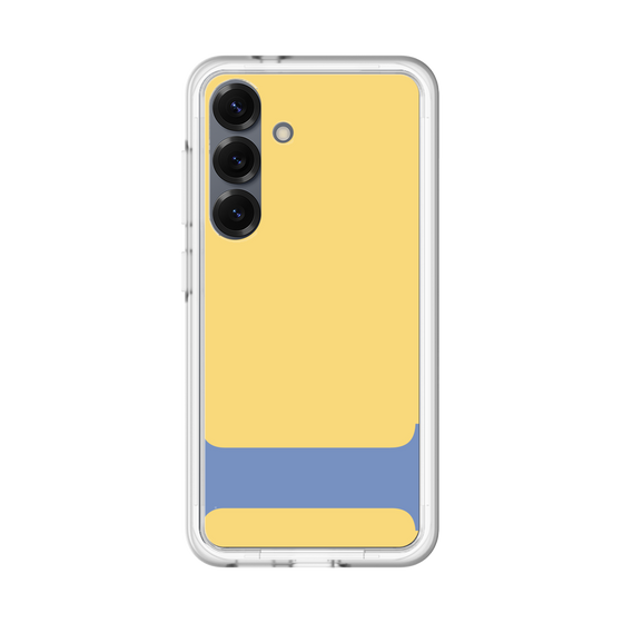 Premium Panel［ Original - initial color - I yellow ］