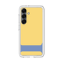 Premium Panel［ Original - initial color - I yellow ］