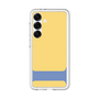 Premium Panel［ Original - initial color - I yellow ］