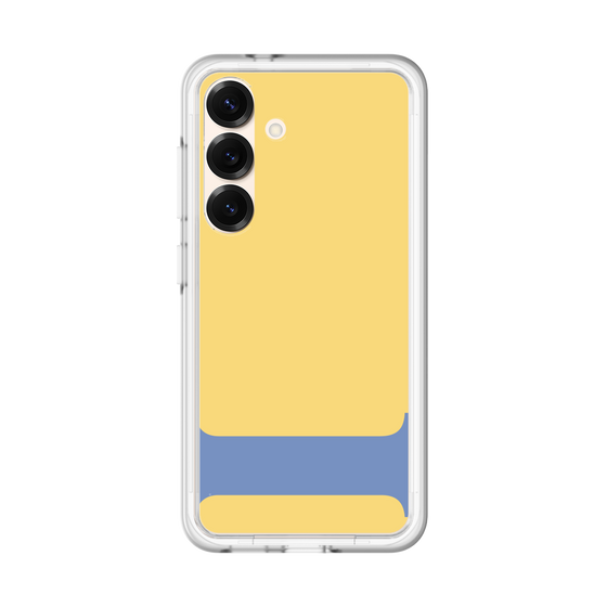 Premium Panel［ Original - initial color - I yellow ］