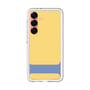 Premium Panel［ Original - initial color - I yellow ］