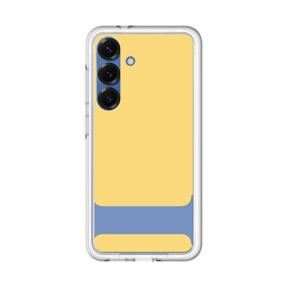 Premium Panel［ Original - initial color - I yellow ］