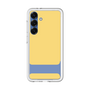 Premium Panel［ Original - initial color - I yellow ］