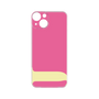 Premium Panel［ Original - initial color - J pink ］