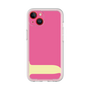 Premium Panel［ Original - initial color - J pink ］