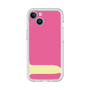 Premium Panel［ Original - initial color - J pink ］
