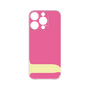 Premium Panel［ Original - initial color - J pink ］