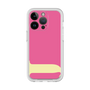 Premium Panel［ Original - initial color - J pink ］