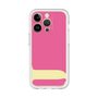 Premium Panel［ Original - initial color - J pink ］