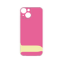 Premium Panel［ Original - initial color - J pink ］