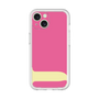 Premium Panel［ Original - initial color - J pink ］